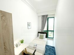 Fortune Jade (D15), Apartment #461754031